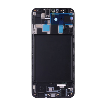 فریم ال سی دی Galaxy A20-A205