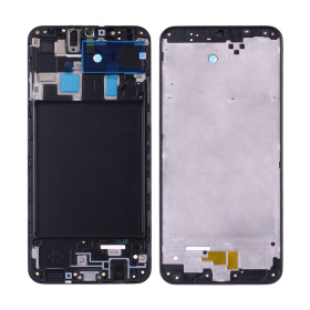 فریم ال سی دی Galaxy A20-A205