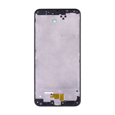 فریم ال سی دی Galaxy A20-A205