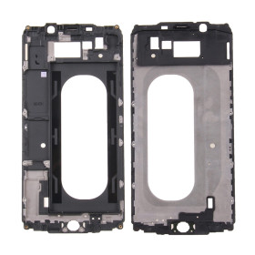 فریم ال سی دی Galaxy A9 2016-A900