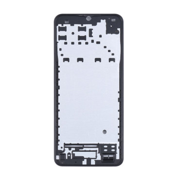 فریم ال سی دی Galaxy A13-A135