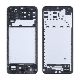 فریم ال سی دی Galaxy A13-A135