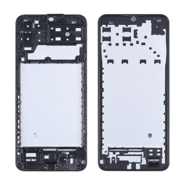 فریم ال سی دی Galaxy A13-A135