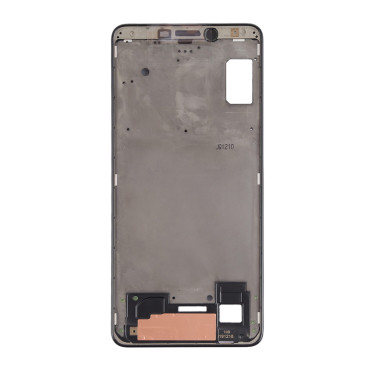 فریم ال سی دی Galaxy A9 2018-A920