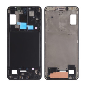 فریم ال سی دی Galaxy A9 2018-A920