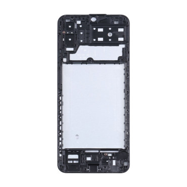 فریم ال سی دی Galaxy A13-A135