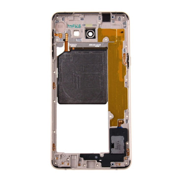 فریم ال سی دی Galaxy A9 Pro 2016-A900