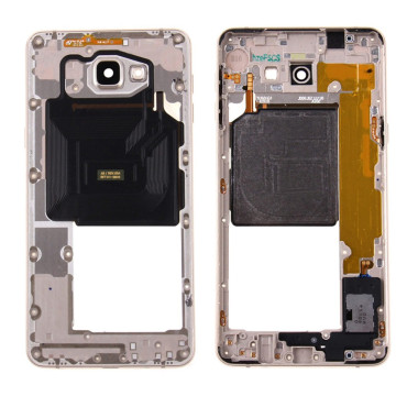 فریم ال سی دی Galaxy A9 Pro 2016-A900