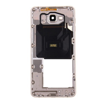 فریم ال سی دی Galaxy A9 Pro 2016-A900