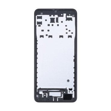 فریم ال سی دی Galaxy A13 (5G)-A136
