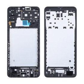 فریم ال سی دی Galaxy A13 (5G)-A136