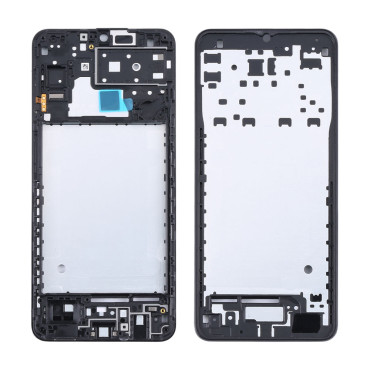 فریم ال سی دی Galaxy A13 (5G)-A136