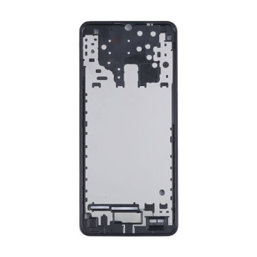 فریم ال سی دی Galaxy A12 Nacho-A127