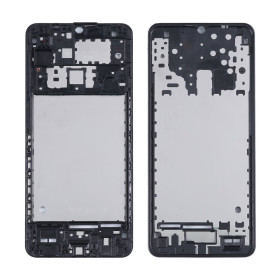 فریم ال سی دی Galaxy A12 Nacho-A127