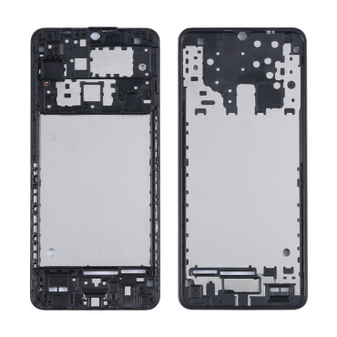 فریم ال سی دی Galaxy A12 Nacho-A127