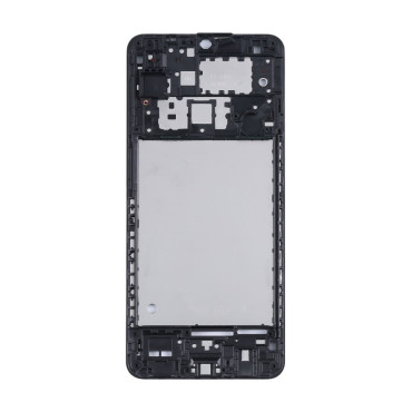 فریم ال سی دی Galaxy A12 Nacho-A127