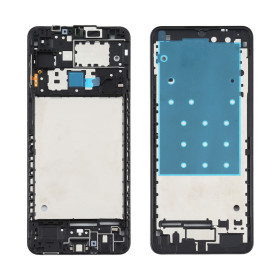 فریم ال سی دی Galaxy A12-A125