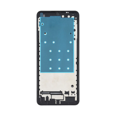 فریم ال سی دی Galaxy A12-A125