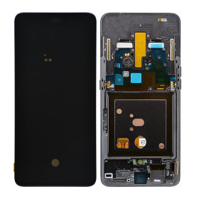 فریم ال سی دی Galaxy A80-A805