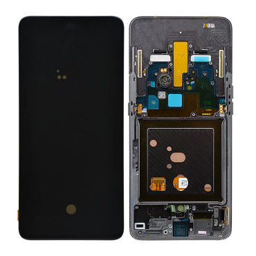 فریم ال سی دی Galaxy A80-A805