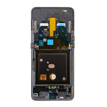 فریم ال سی دی Galaxy A80-A805