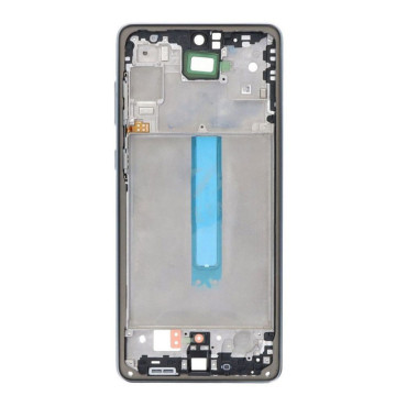 فریم ال سی دی Galaxy A73 (5G)-A736 black