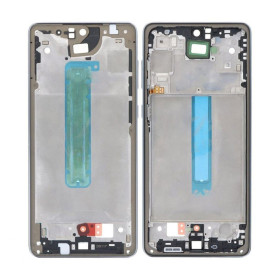 فریم ال سی دی Galaxy A73 (5G)-A736 black