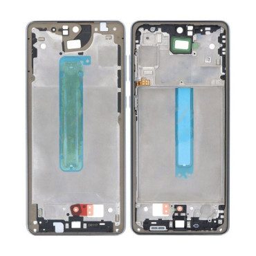 فریم ال سی دی Galaxy A73 (5G)-A736 black