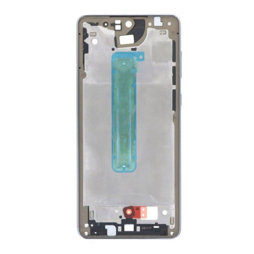 فریم ال سی دی Galaxy A73 (5G)-A736 black