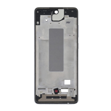 فریم ال سی دی Galaxy A72-A725