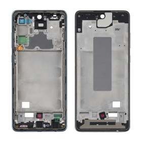 فریم ال سی دی Galaxy A72-A725