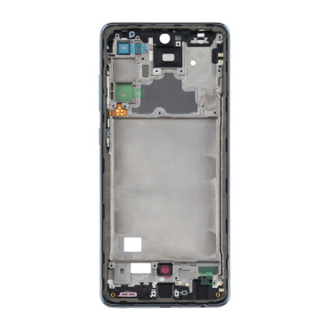 فریم ال سی دی Galaxy A72-A725