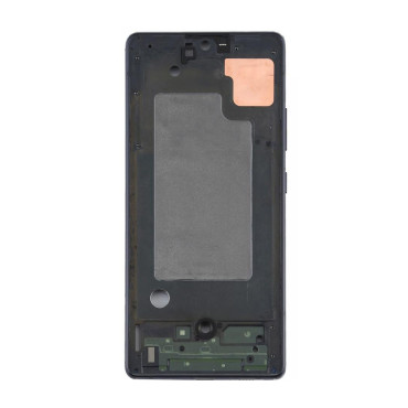 فریم ال سی دی Galaxy A71-A715