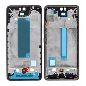 فریم ال سی دی Galaxy A53 (5G)-A536 black