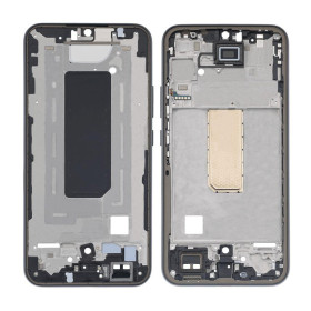 فریم ال سی دی Galaxy A34 (5G)-A346 black