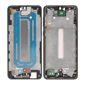 فریم ال سی دی Galaxy A33 (5G)-A336 black