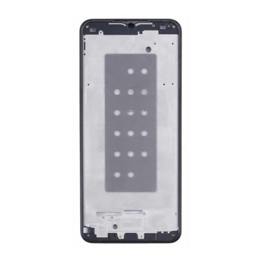 فریم ال سی دی Galaxy A23 (5G)-A236