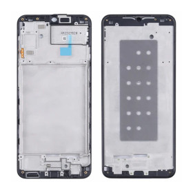 فریم ال سی دی Galaxy A23 (5G)-A236