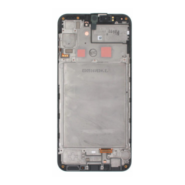 فریم ال سی دی Galaxy A24 (4G)-A245