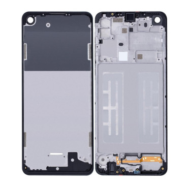 فریم ال سی دی Galaxy A21-A215