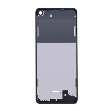 فریم ال سی دی Galaxy A21-A215