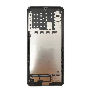 فریم ال سی دی Galaxy A32 (5G)-A326