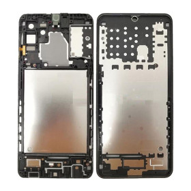 فریم ال سی دی Galaxy A32 (5G)-A326