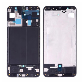 فریم ال سی دی Galaxy A50s-A507