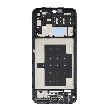 فریم ال سی دی Galaxy A14 (4G)-A145