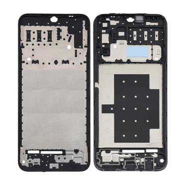 فریم ال سی دی Galaxy A14 (4G)-A145