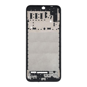 فریم ال سی دی Galaxy A14 (4G)-A145