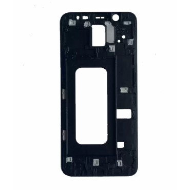 فریم ال سی دی Galaxy A6 Plus 2018-A605