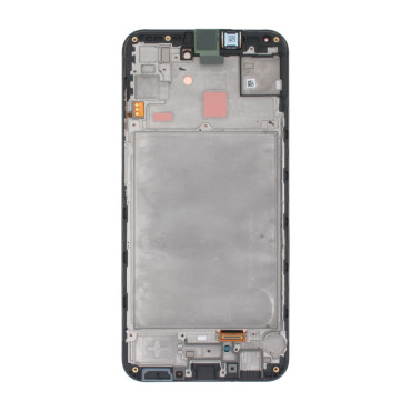 فریم ال سی دی Galaxy A15 (4G)-A155