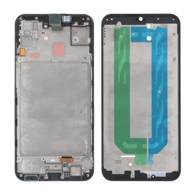 فریم ال سی دی Galaxy A15 (4G)-A155